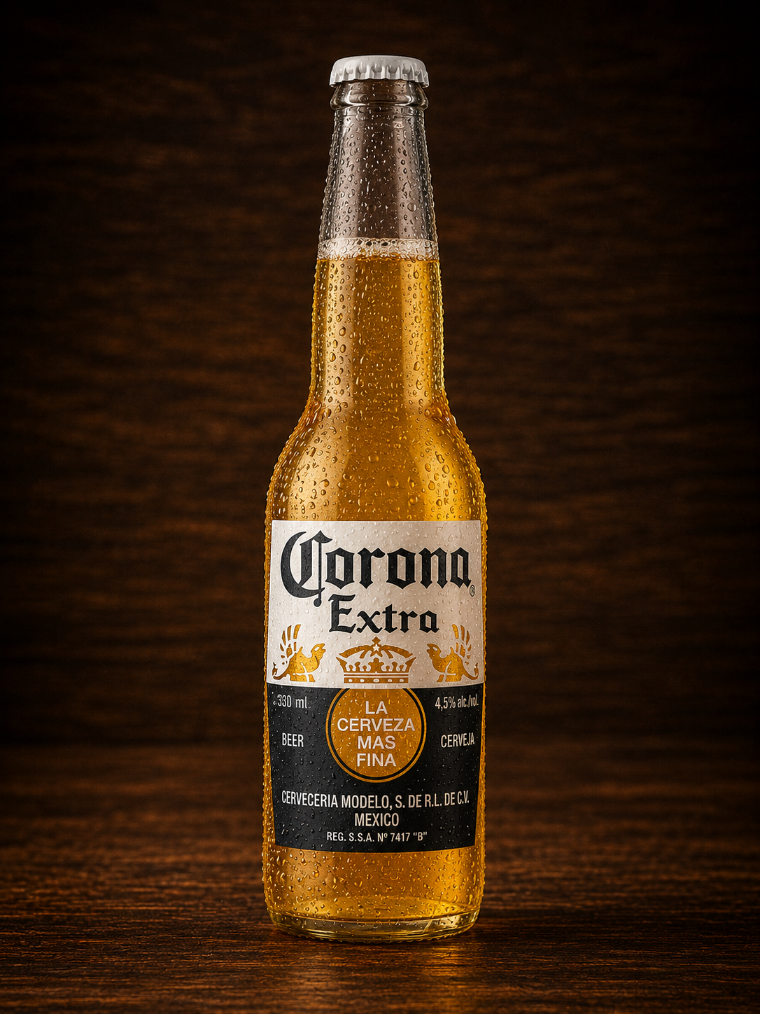 Corona